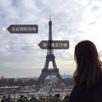 白头之吟i