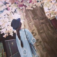 逍遥人世欢
