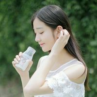 半旧情怀