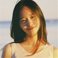 笑望红尘