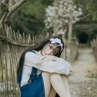 冷清秋