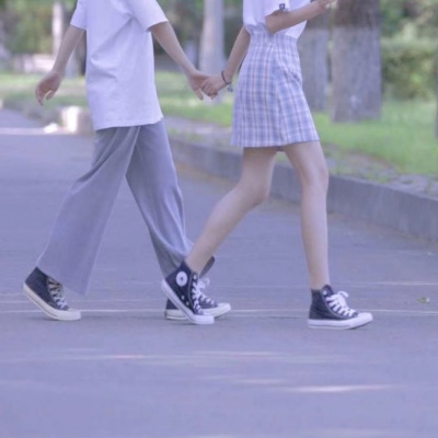 散酒清风