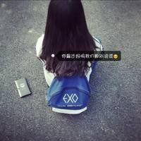 听风说往事