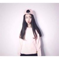 无问西东