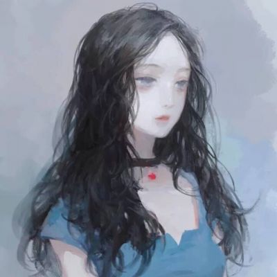 苍景流年