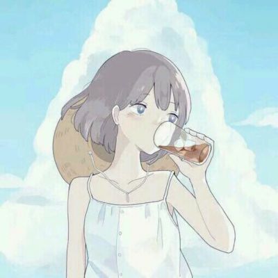 半生輕狂客