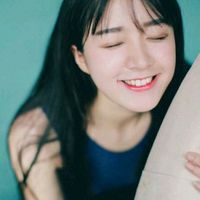 半冷清歌