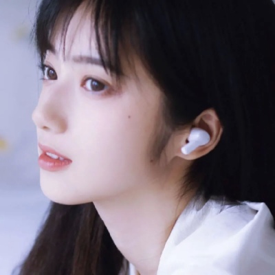 信无所寄