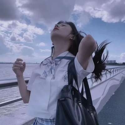 听风行