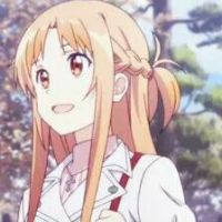 两难