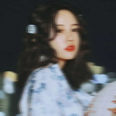 回忆曾经