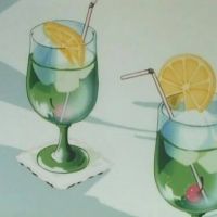 易遥