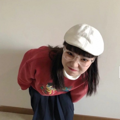 陌言