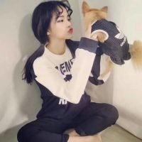 学会遗忘