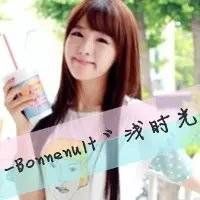 想念先生