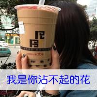 开始自闭