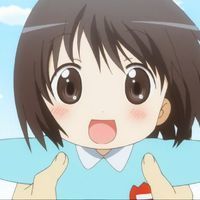 心包裹着痛