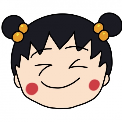 忘笙