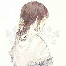 风过境